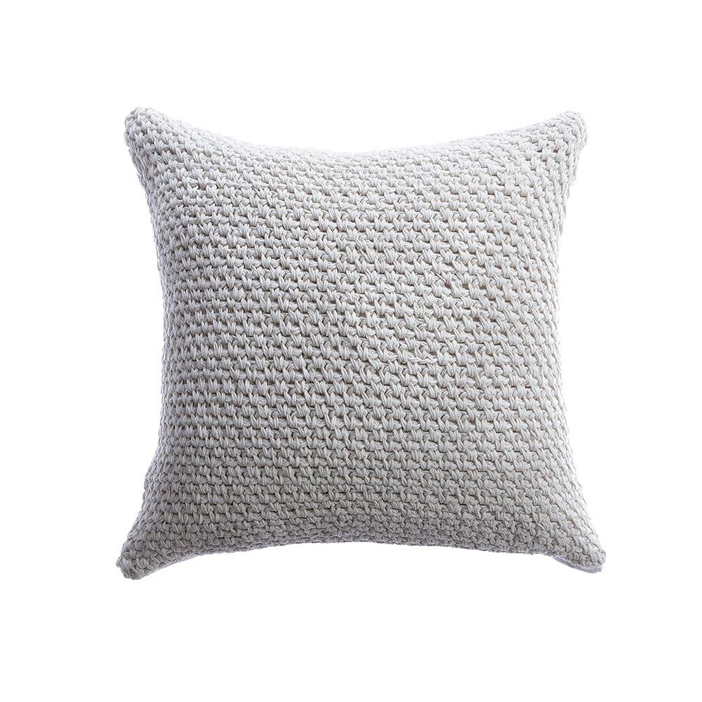 Roma Cotton Pillow