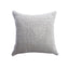 Roma Cotton Pillow