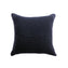 Roma Cotton Pillow