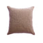 Roma Cotton Pillow
