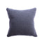Roma Cotton Pillow