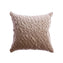Camila Yarn Pillow