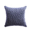 Camila Yarn Pillow