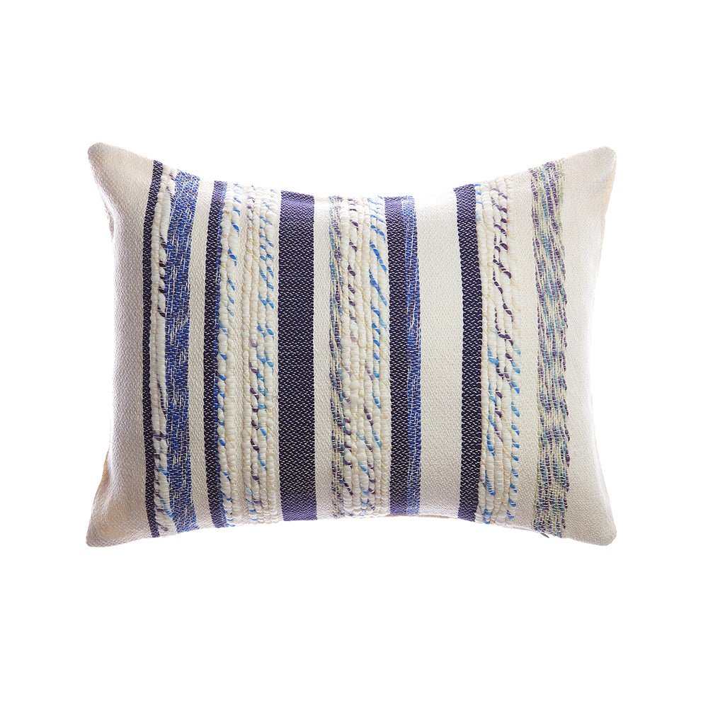 Anette Wool Pillow