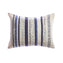 Anette Wool Pillow