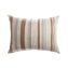 Anette Wool Pillow