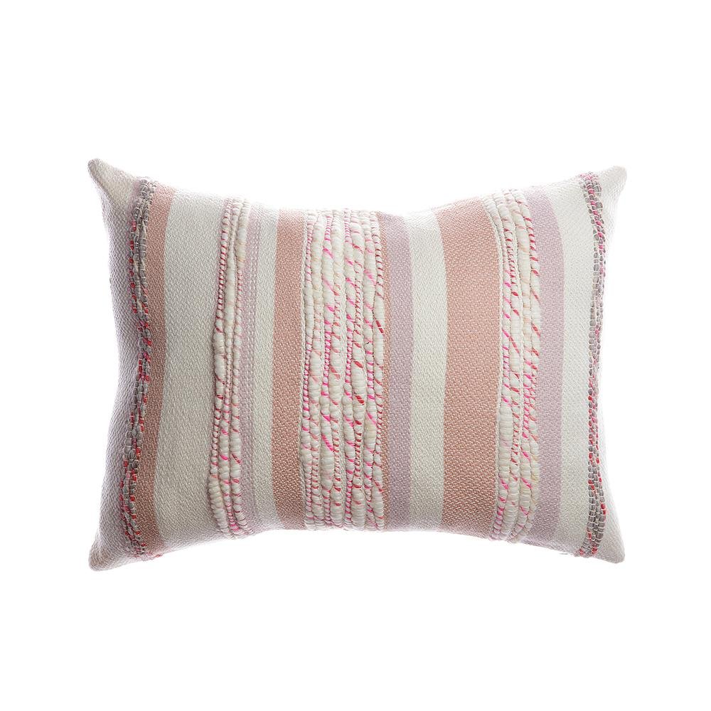 Anette Wool Pillow