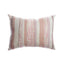 Anette Wool Pillow
