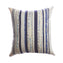 Anette Wool Pillow