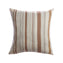 Anette Wool Pillow