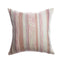 Anette Wool Pillow