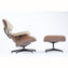 Earnes Modern Lounge Chair