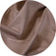 CITY BELL – Sahara Light Brown Full Grain Leather