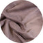 RAMONA – Sand of Desert Leather