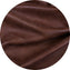 RAMONA – New Ranch Burnished Brown Leather