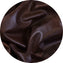 RAMONA – Burnished Walnut Leather