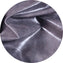 PAMPA – Full Grain Grey Leather Hide