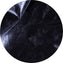 PAMPA – Full Grain Black Leather