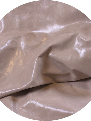 PAMPA - Bone - Fitz Roy Leathers - HOMELOSOPHY
