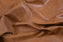 PAMPA - Chestnut Leather