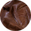 PAMPA – Earth Full Grain Pull-Up Leather