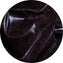 PAMPA CHOCOLATE – Leather Upholstery Hide