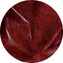 PAMPA CHERRY - Rich Red Full Grain Leather from Patagonia