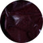 PAMPA – Merlot Full Grain Leather Hide