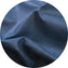 RAVAL DENIM - Blue Embossed Leather Hide for Interiors