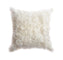 Curly Goat Fur Pillow