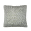 Camila Yarn Pillow