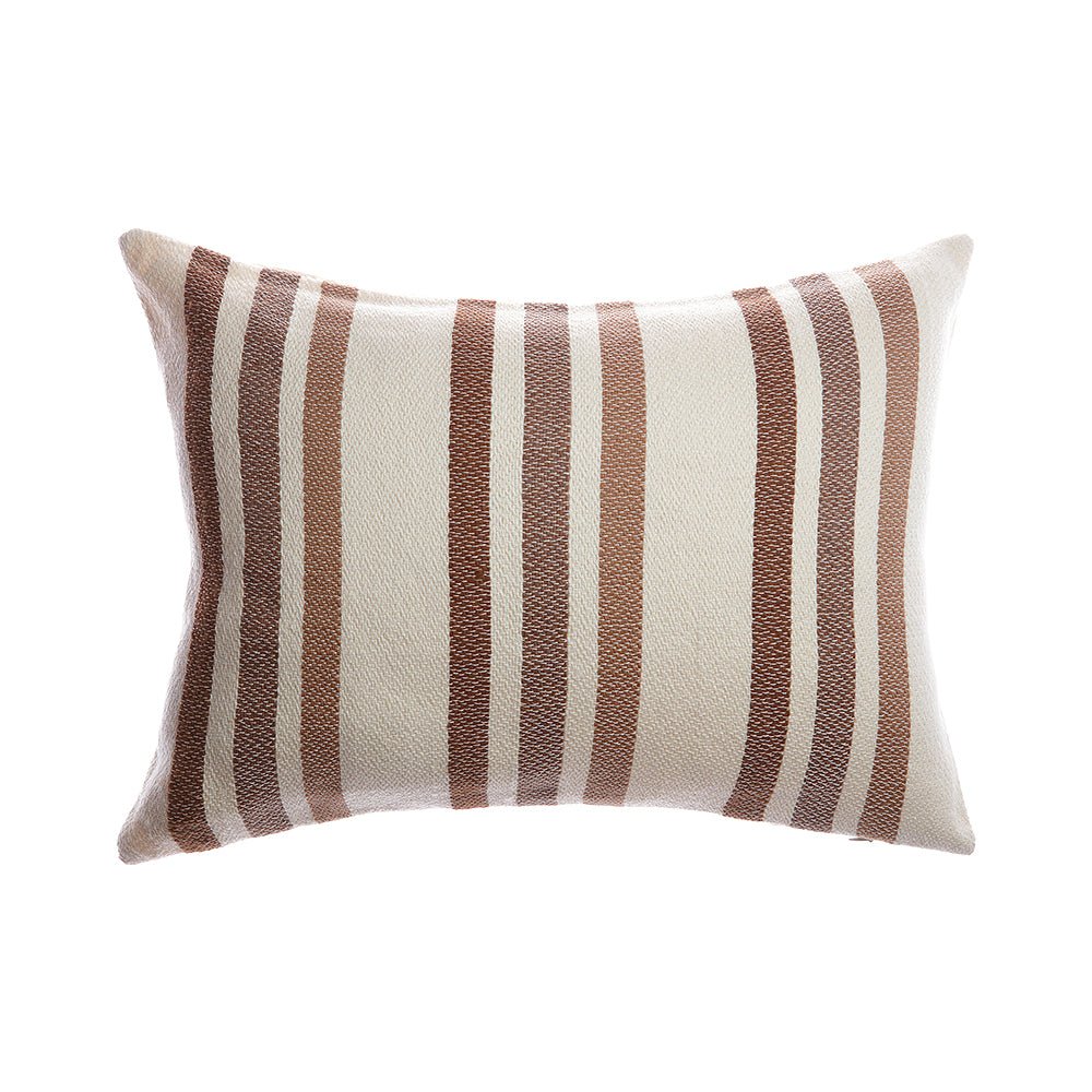 Marlene Wool Pillow