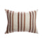 Marlene Wool Pillow