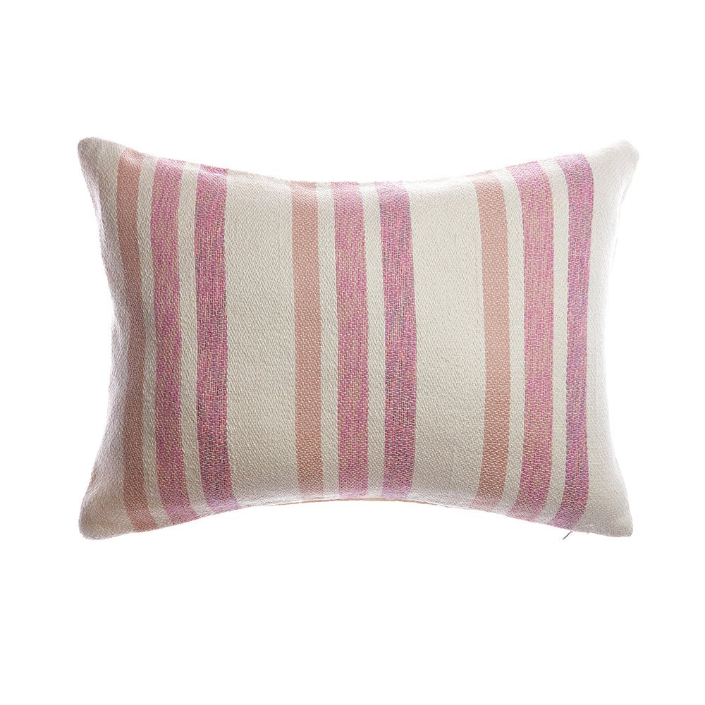 Marlene Wool Pillow