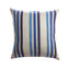 Marlene Wool Pillow