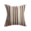 Marlene Wool Pillow