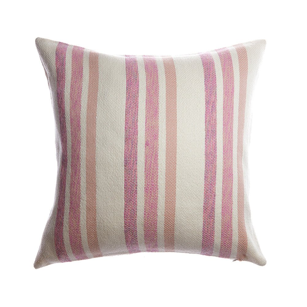 Marlene Wool Pillow