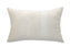 Shantung Silk Pillow