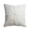 RABBIT SKIN for Upholstery – Ultra-Soft Natural Elegance