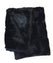 Rabbit Fur Cozy Blanket