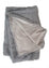 Rabbit Fur Cozy Blanket