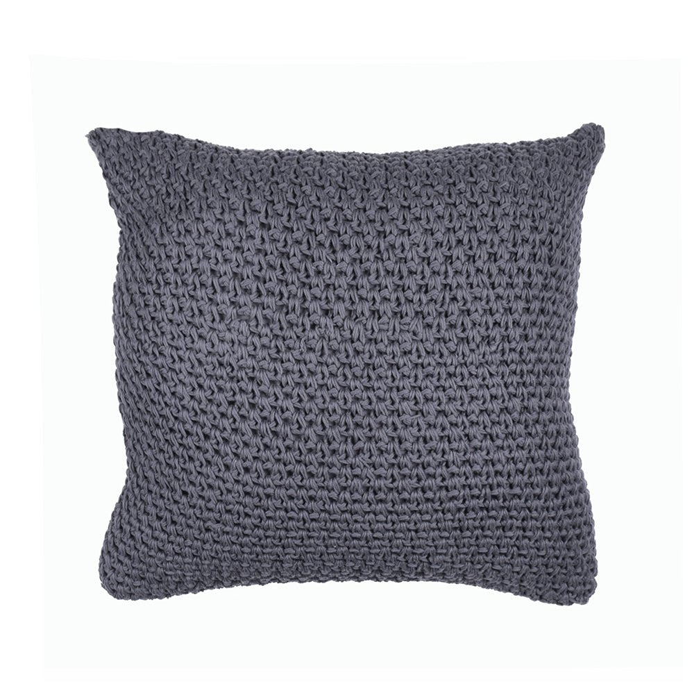 Roma Cotton Pillow