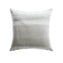 Rosie Square Pillow