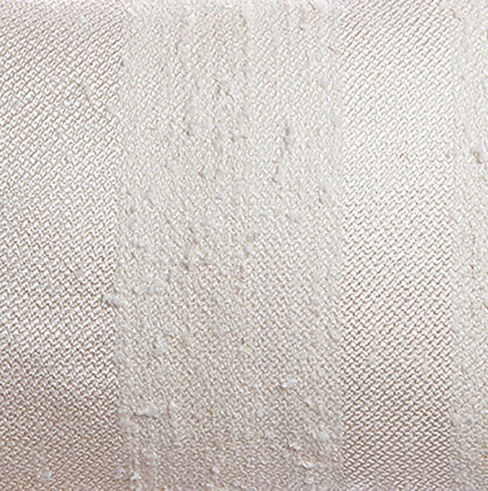 Shantung Silk Pillow