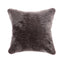 Shearling Fur Pillow