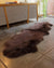 Sheepskin Runner Rug