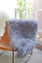 Sheepskin Runner Rug