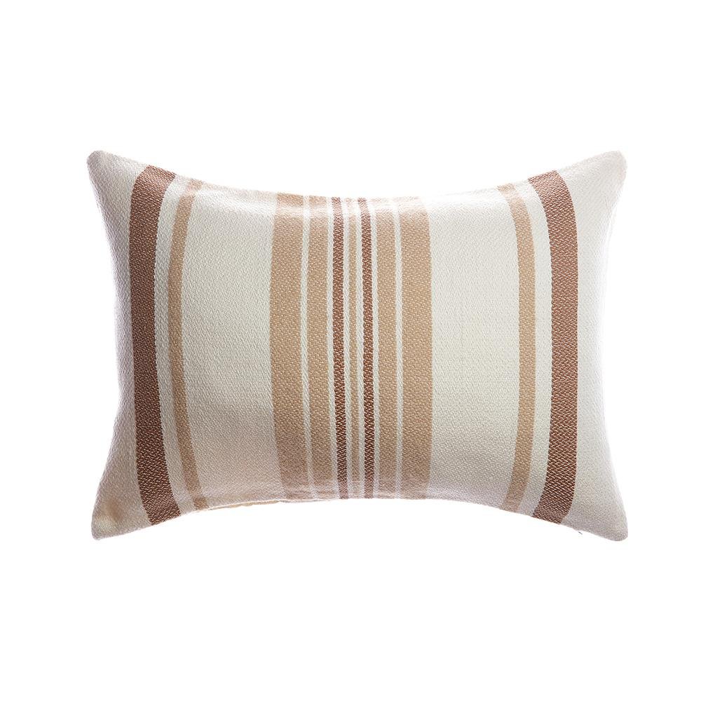 Sussie Linen Decorative Pillow