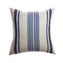 Sussie Linen Decorative Pillow