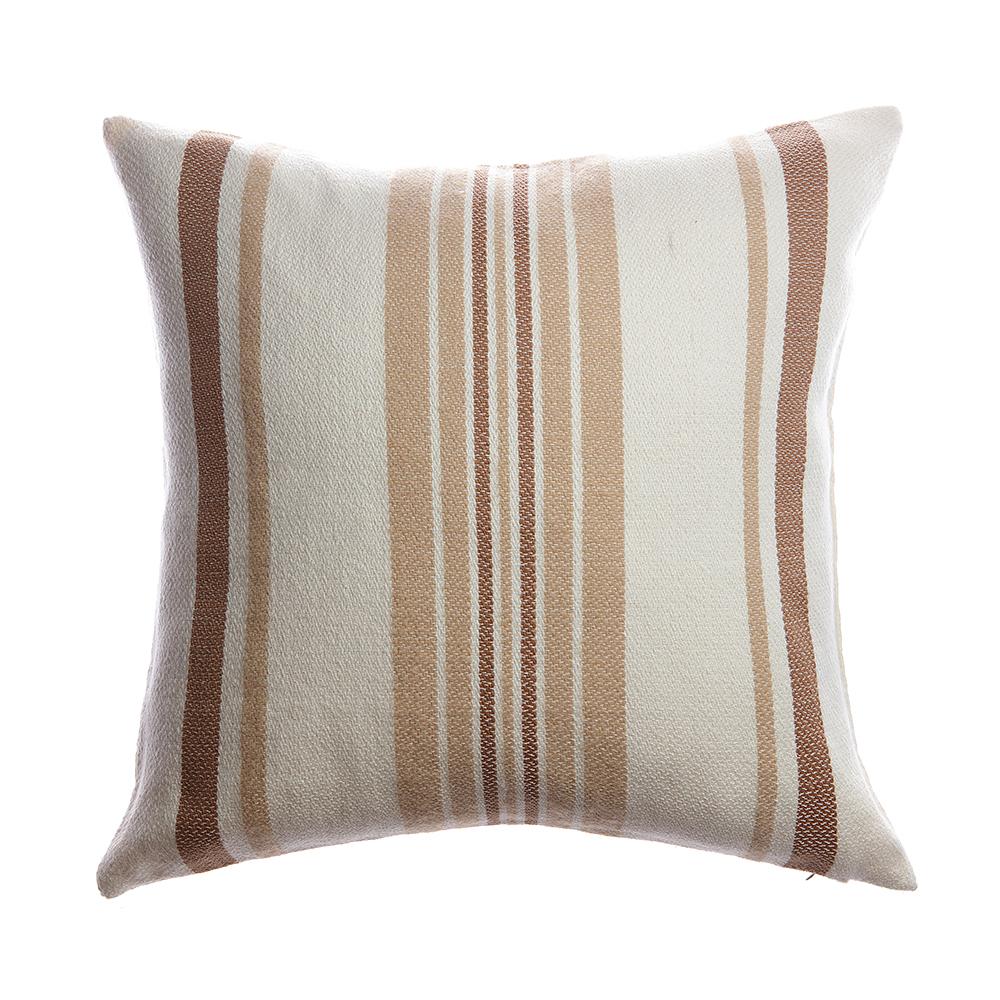 Sussie Linen Decorative Pillow